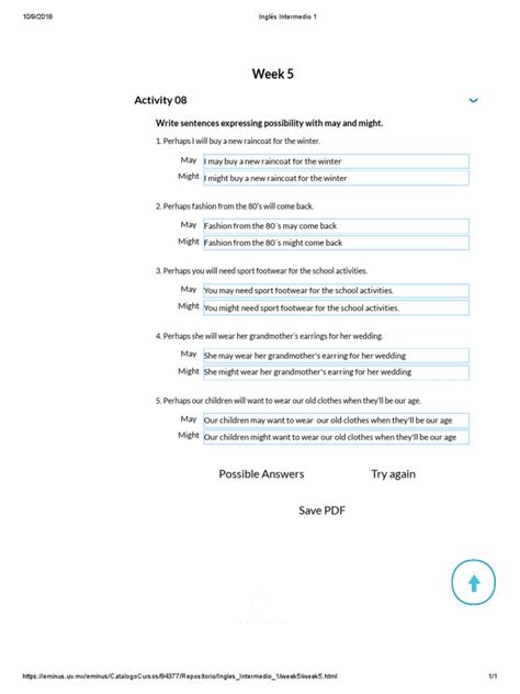 Image result for Class for Activity Task Part 8