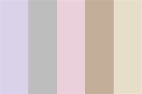 Sand Color 的图像结果