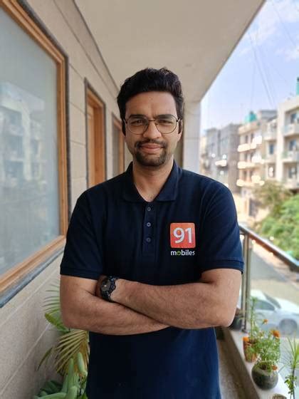 realme 12 Pro - Full Specifications & Price in India (30th September ...