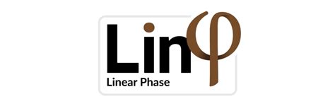 Phase Linear Logo 的图像结果