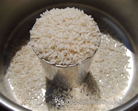 Unniyappam | Kerala special neyyappam-How to make-Step by step photos