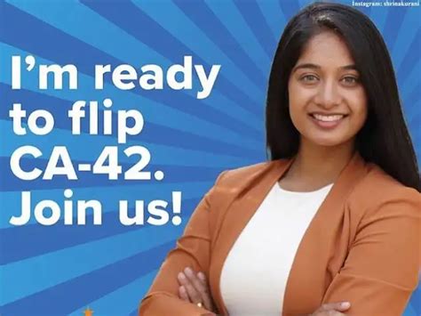 Creating quality jobs - Indian-American engineer Shrina Kurani ...