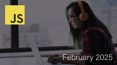 Image result for JavaScript Review