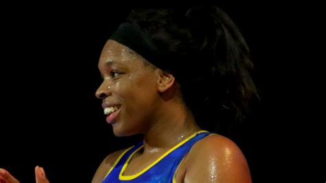 Vitality Netball Superleague: Team Bath Netball secure statement win ...