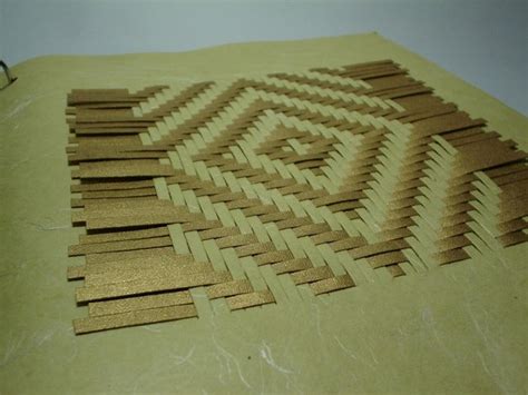 The power of observation