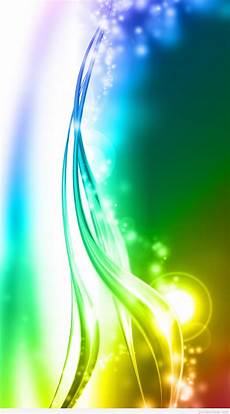 Hd Wallpaper For Mobile 3d by 3d Wallpapers For Mobile 65 Images Hd Wallpaper For Mobile 3d