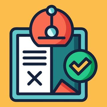 Making choices clip art icons for decisionmaking processes | Premium AI ...