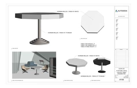 Image result for Revit Library Project