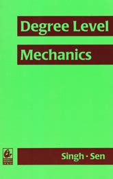 Bharati Bhawan Publishers & Distributors