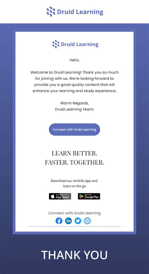 Image result for Email Template Design Samples
