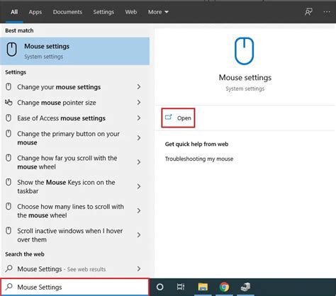 Computer Mouse Freezes Fix 的图像结果