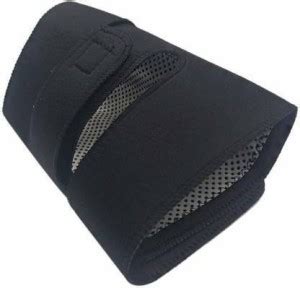 alka impex magnetic knee support Knee Support - Buy alka impex magnetic ...