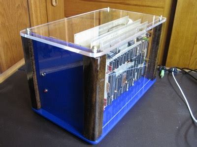 Image result for Ace Computer