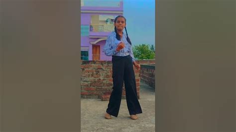 Image result for Me Mari Java Song