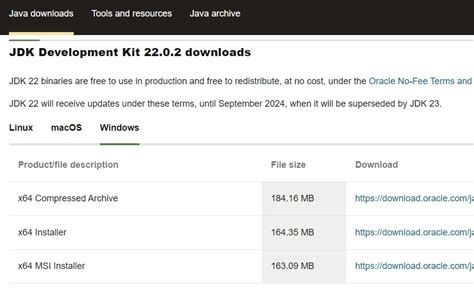 Image result for App to Run Java Program