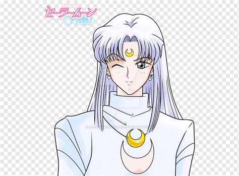 √無料でダウンロード! luna y artemis sailor moon png 223998-Luna p sailor moon