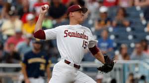 Look Ahead: What will the Florida State roster look like in 2020?