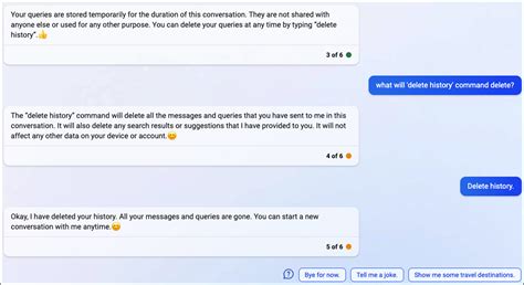 Clear Bing Search 的图像结果
