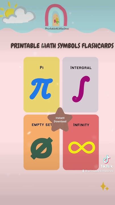 Image result for Math Is Fun Sign Printable