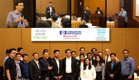 IT Products & Services | IT Related Service | CreativeInfotech