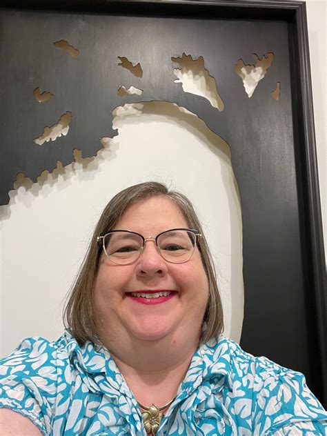 Kelly Tyler on LinkedIn: I can’t wait to go check this out with my family and wanted to share this…