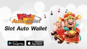 ปลายเครื่องเล่นสลากในประเทศไทย 789 Wallet หนึ่งสิ่งที่ไม่ควรพลาด