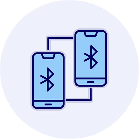 Image result for Bluetooth Module Arduino Circuit