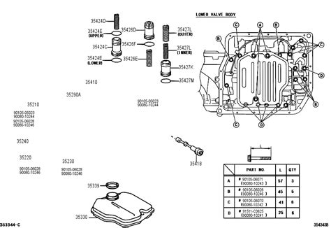 Compression Spring Plate 的图像结果
