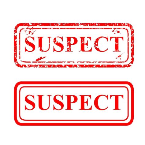 Image result for Scratch Rectangle