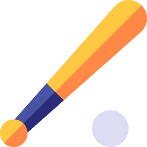 Baseball Icon Simple 的图像结果