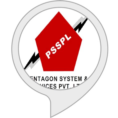 Amazon.in: PSSPL : Alexa Skills