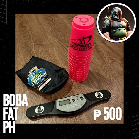 Image result for Speed Stacks Timer Display