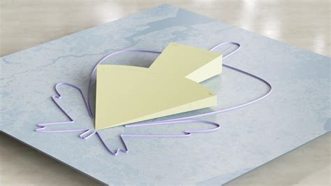 Image result for Localizer Coverage