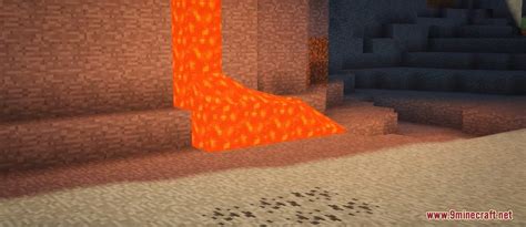 Image result for Minecraft Java Edi