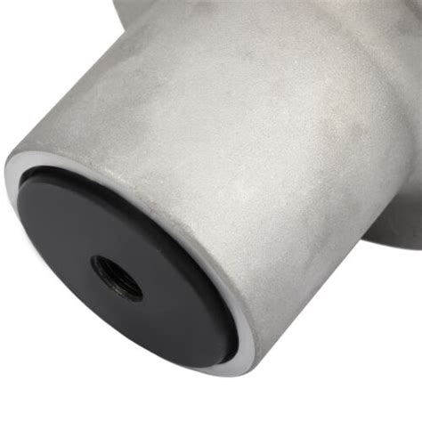 Mower Deck Spindle For Hustler Zero Turn FasTrak | Ubuy India