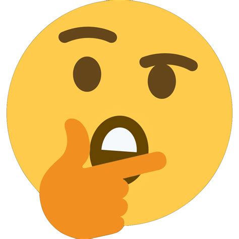 Hhhh Emoji