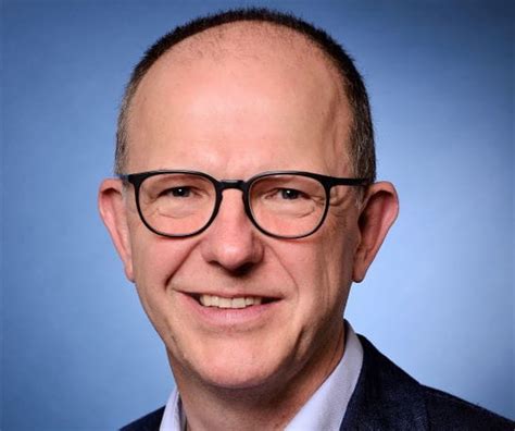 Korian Deutschland gründet Stakeholder Council » CARE INVEST