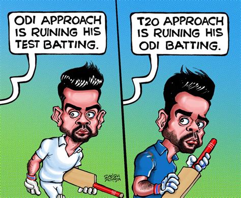 Image result for Approach Cartoon