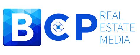 BCP Latest 的图像结果