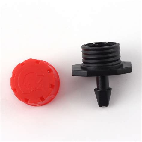 Rezultat imagine pentru System Op