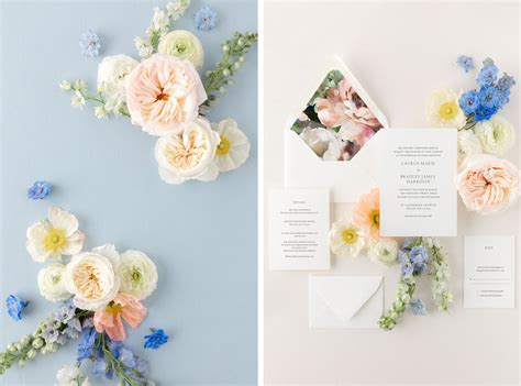 The Ultimate Guide to Wedding Invitation Timelines