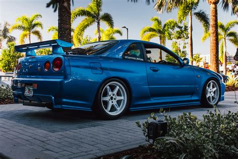 Riruka+R34 Photos, Download The BEST Free Riruka+R34 Stock Photos & HD ...