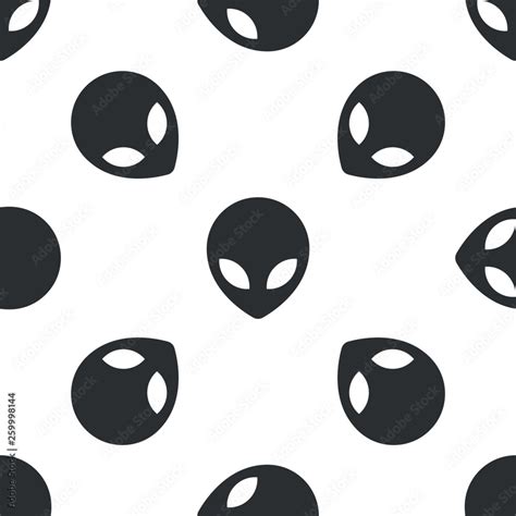 Alien Symbol Texture 的图像结果