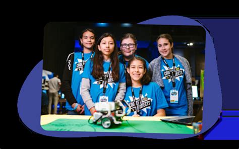 Image result for Raspberry Pi Kids Projects