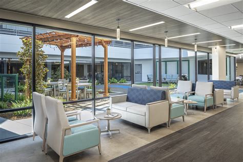 Banner McKee Medical Center Geriatric Behavioral Health - Boulder Associates