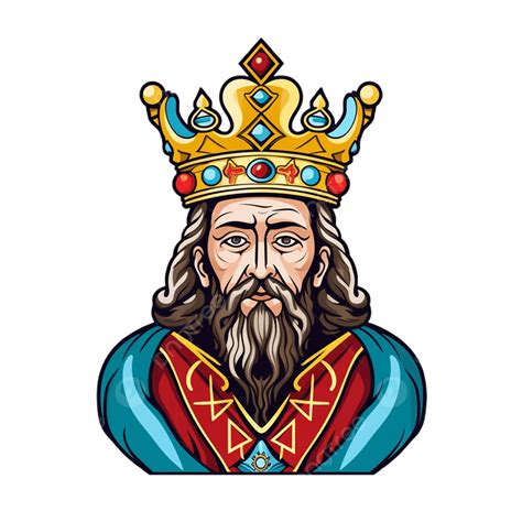 Transparent Background King Crown Png at Denise Basso blog