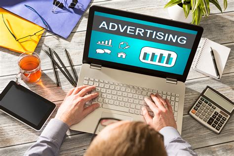 Public relations versus marketing versus advertising – Writing for ...