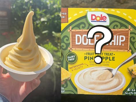 Sci-Fi Dine-In Theater Review: Best Burgers in Hollywood Studios