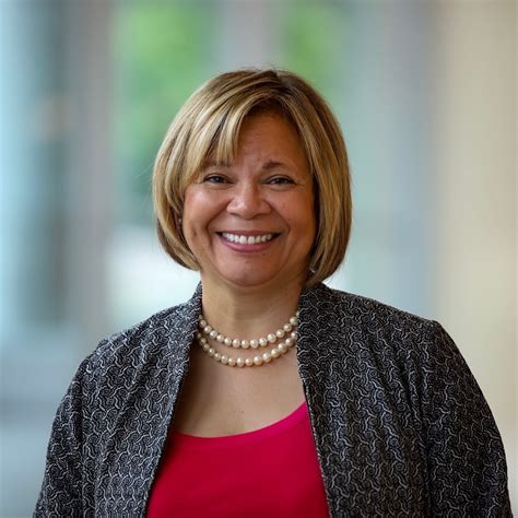 JCSU Announces 2022 Commencement And Baccalaureate Speakers - WCCB ...