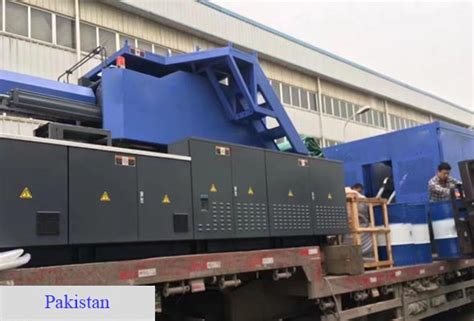 Image result for Plastic Chair Making Machine